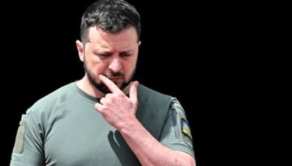 乌军还要往死里打!普京连夜派人去朝鲜,忙里偷闲还送中国一句话
