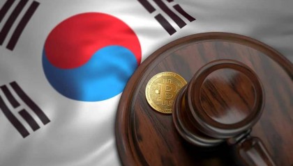 “炒币大国”加密新法大动荡!韩国“清洗式”监管,导致代币下架潮?
