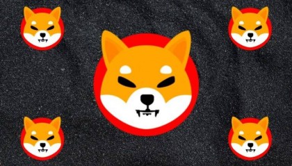 SHIB屎币最新未来路线图公布,还会继续大涨吗?