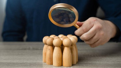 成为优秀县委书记10年后:17人晋升至副省级,45人晋升至正厅级