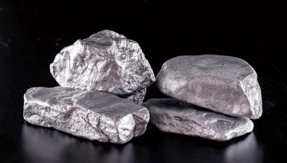 三消息:拜登突收噩耗!外交部强势发声反对;美使馆真的害怕了
