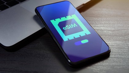 运营商逐步恢复eSIM业务,通信专家:安全性待检验,国内电信诈骗太猖獗