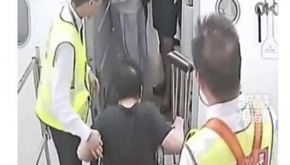 郑智化与深圳机场风波的三重反思丨中听