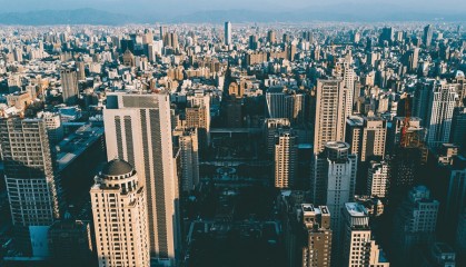 赖清德主动提出统一,条件还是由大陆来定?国民党反应不一般