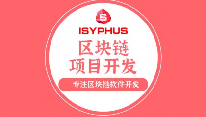 币圈六大历史惨案,519将至暴跌还是暴涨?