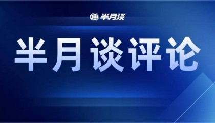 “几天下了一年的雨”,北方城市如何更新汛期安全观