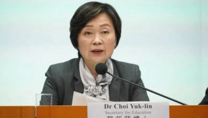 满仓的股民今晚睡不着了!港股连续暴涨!人民币连续暴涨!