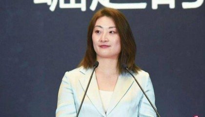关心:宗庆后人设崩了,但娃哈哈成败终究由市场说话