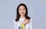 身家超450亿元！西北大学女副校长范代娣成一省首富，29岁女儿名校毕业，已任高管