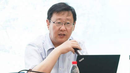 不允许退休干部返乡建房,专家详解一号文件禁令背后深意
