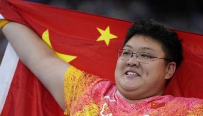 中国运动员巴黎奥运奖金排名:香港选手2人收入超550万人民币