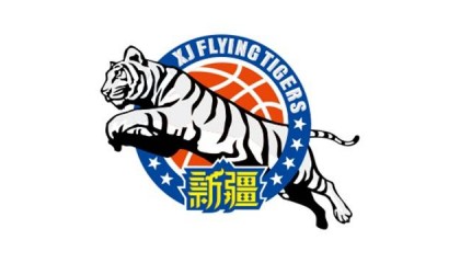 媒体人:找外援时新疆地理位置确实比沿海地区吃亏