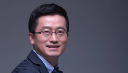 人民币汇率与中国进出口:回顾与展望