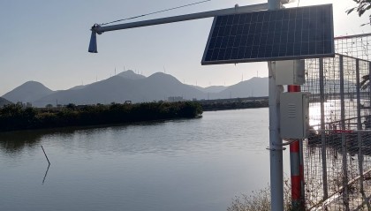 水雨情测报系统的功能应用及未来发展方向
