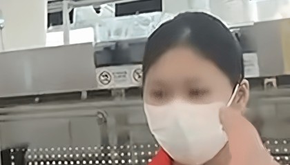起底“找茬式测评”：网红滋扰机场志愿者背后的隐秘流量生意