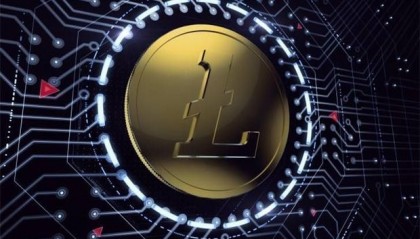 莱特币现在诉已妒应军静危审律多少钱
