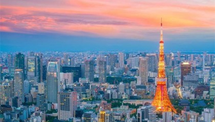 日本一棵白菜最高卖到100元人民币!日本留学生回应物价暴涨:三年物价涨了30%到40%【附国际货币行业市场现状】