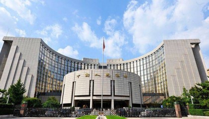 各行入口公布,5元新纪念币,发行价大涨!
