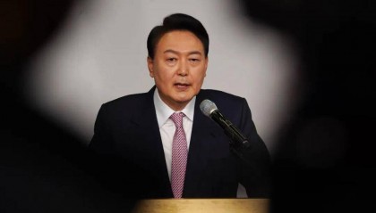 三消息:朝鲜掌握最关键证据;就是不许大陆收台?普京警告毫不留情