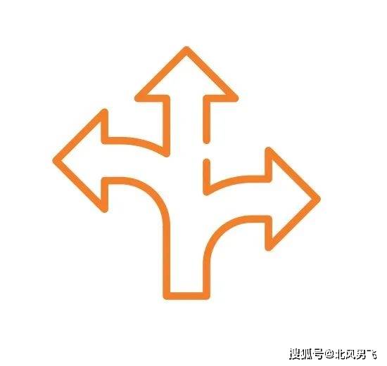 5分钟轻松读懂隽富多元货币计划，附人民币保单收益解读！