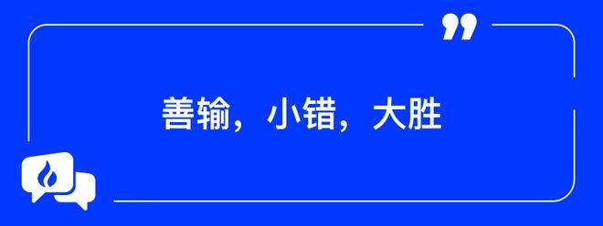 火币HTX：稳定币总市值突破1400亿美元