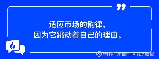 火币投资早餐-2024年3月26日（财富密码）