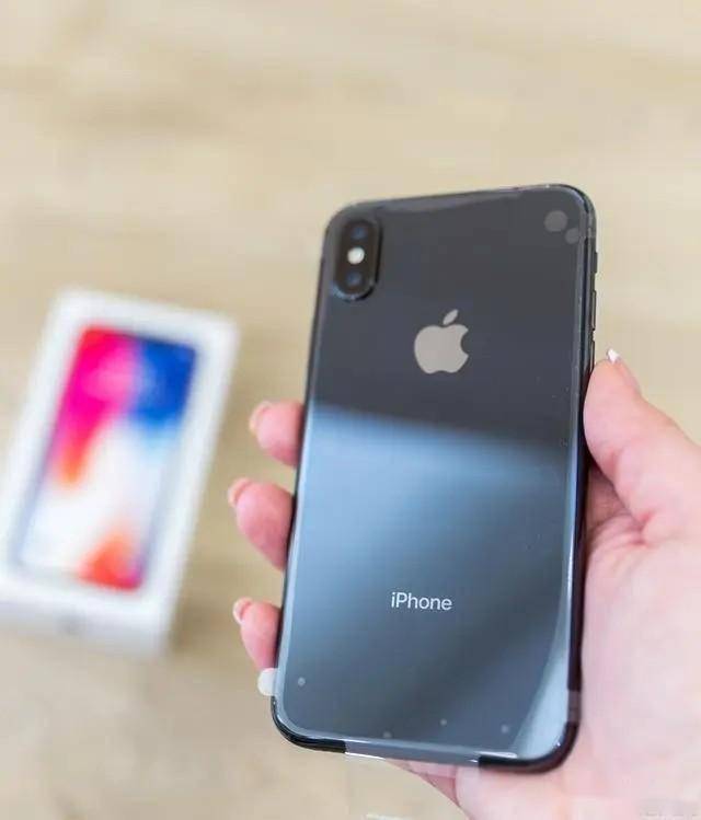 iPhone7系列用户可获苹果赔偿 最高349美元及2522元人民币