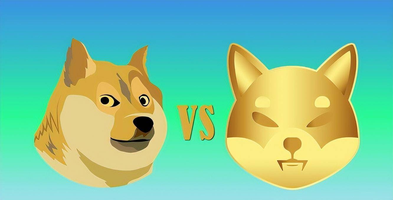 狗狗币 (DOGE) 交易量飙升38%，暴涨的开端？能否突破1美元？