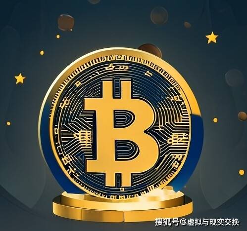 惊爆！比特币减半波澜不惊，ETF 究竟何去何从？币圈院士谈下半年策略！