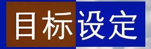 惊爆！比特币减半波澜不惊，ETF 究竟何去何从？币圈院士谈下半年策略！