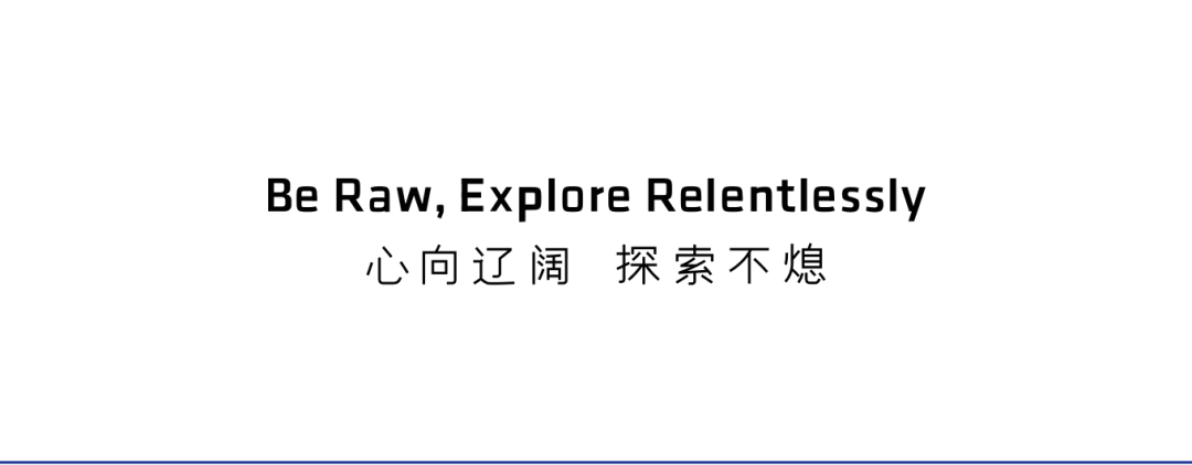 码刻 | 人形机器人公司「加速进化」完成数千万人民币Pre-A轮融资 源码领投