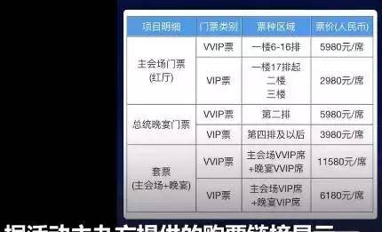 财迷奥巴马：退休后疯狂捞金，与中国微商合影20万一张，血赚千万