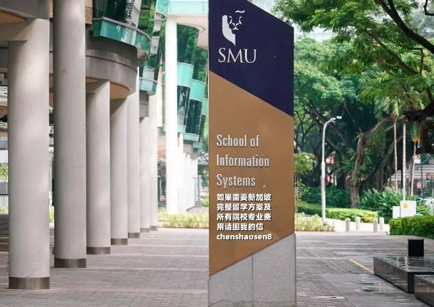 新加坡一年留学多少钱，新加坡一年留学费用大概是多少人民币