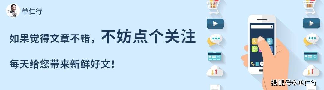 人民币持续升值，外贸企业越卖越亏，应该如何止血？