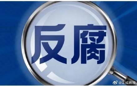 广东省汕头市委原常委、市政府原副市长林锐武严重违纪违法被开除党籍和公职