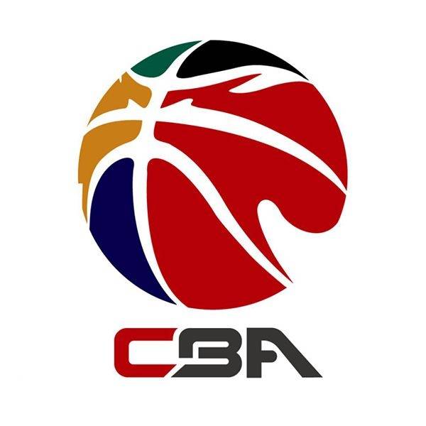 篮协公布25年赛事通告：CBA12月开赛 为全运会延期