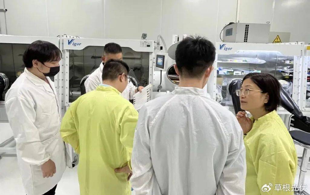 寒冬下，多家厂商频频调帅换将，4月人事变动汇总！