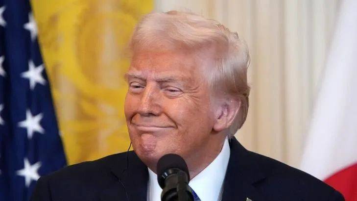 联合国不敢说的话，由中方来说！第三次了，美国将再度“退群”，中方直言不讳，点破各国心里话
