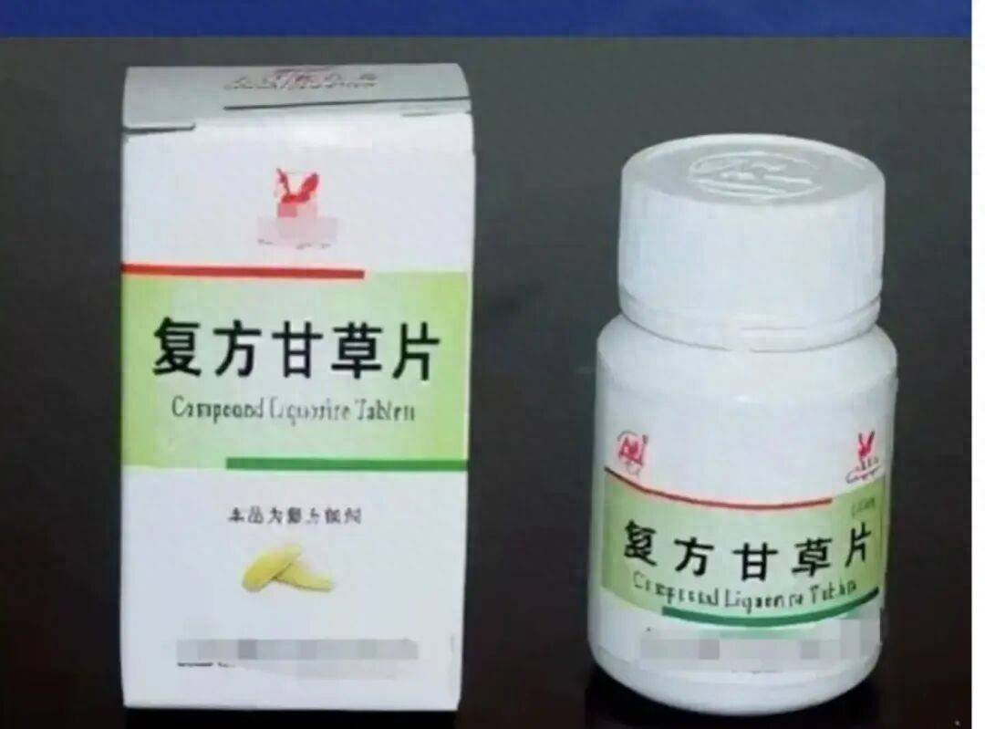 “加料”的锅边糊! “上瘾秘方”触碰了哪些法律红线?