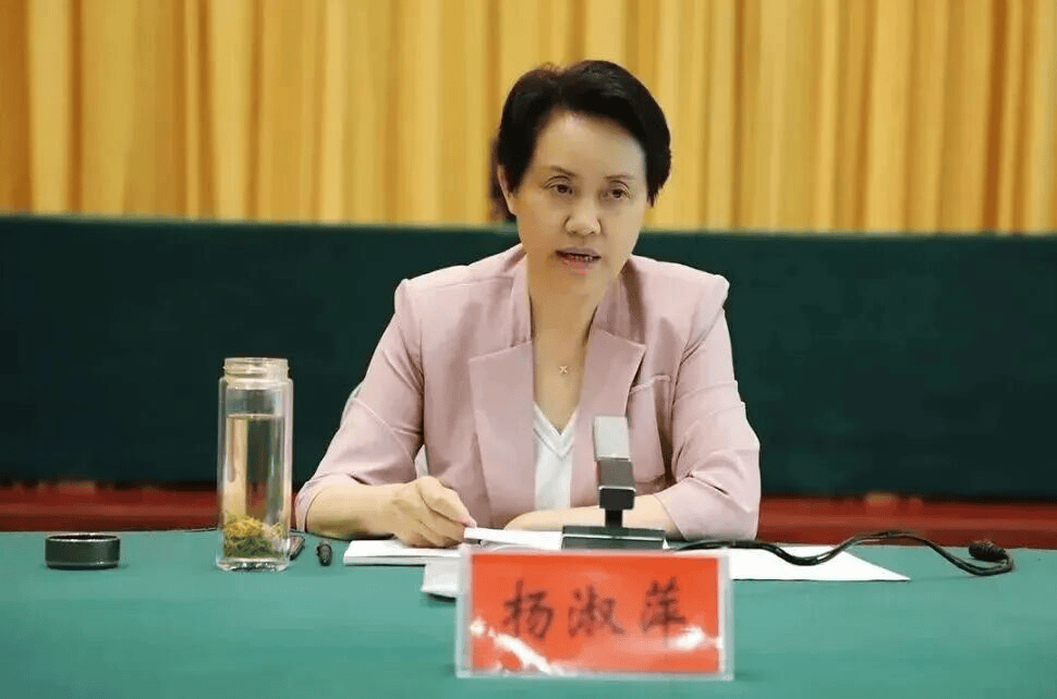 中纪委连发11人被查,副部级“老虎”落马