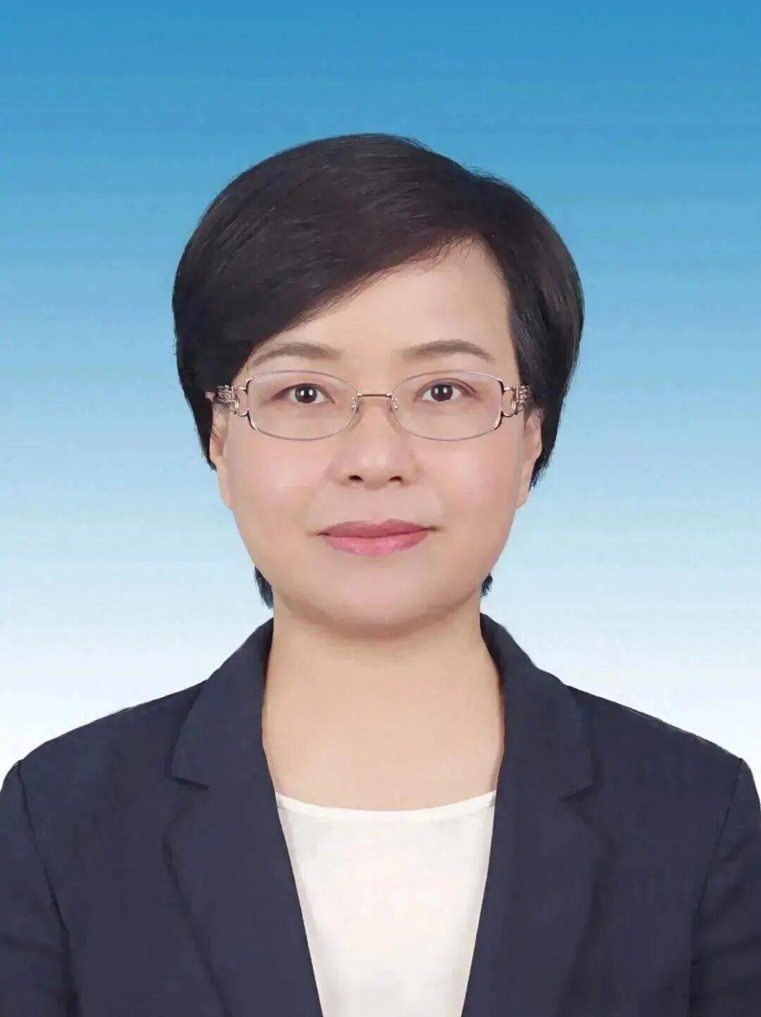 “双一流”,换帅!浙江多所高校迎来领导班子调整