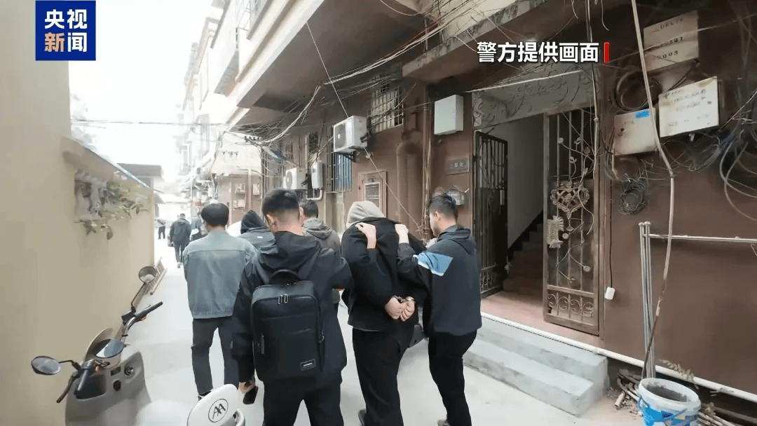 谁在制造虚假流量?起底网络水军“生意经”