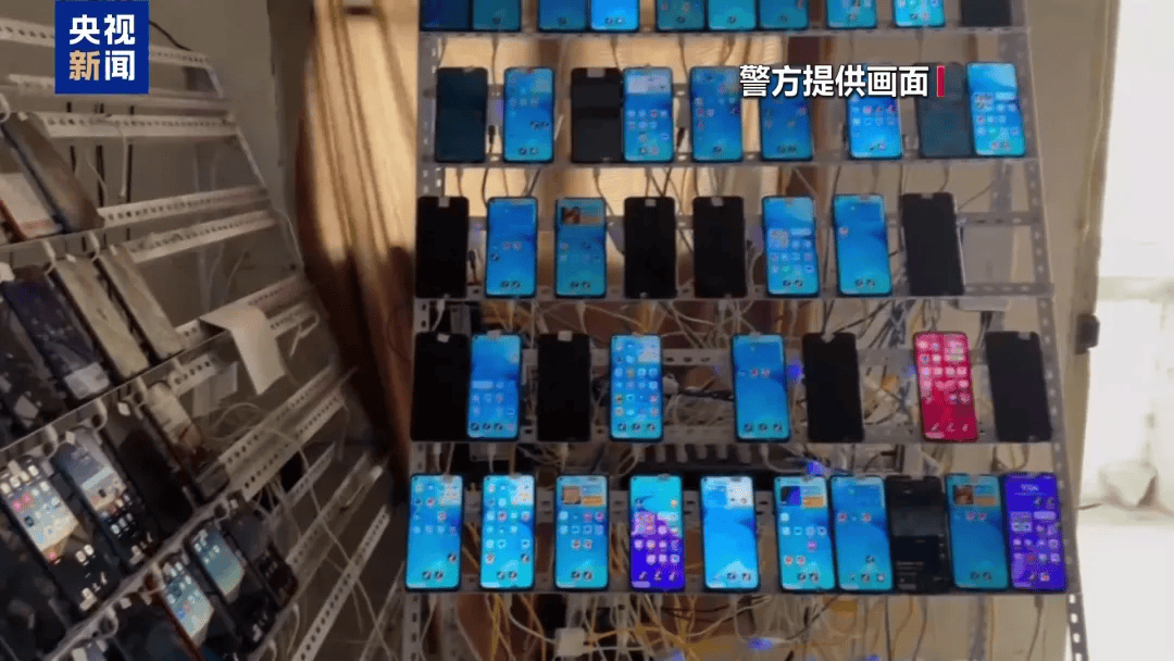 谁在制造虚假流量?起底网络水军“生意经”
