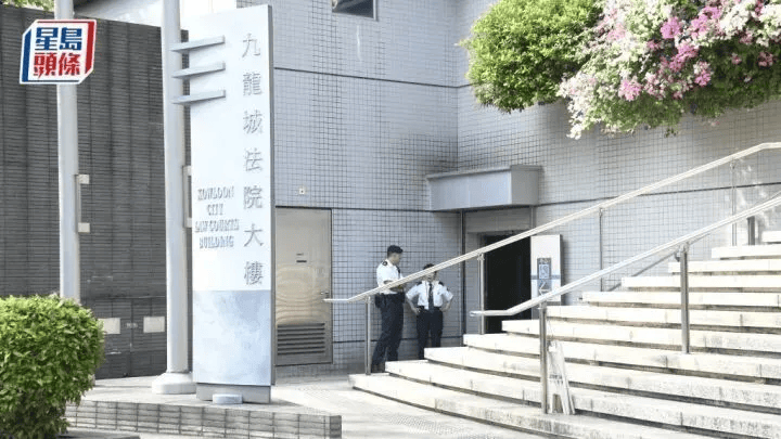 香港理工大学22岁内地学生踢室友猫致其死亡,被判5个月监禁,法官:文明社会不容虐待动物