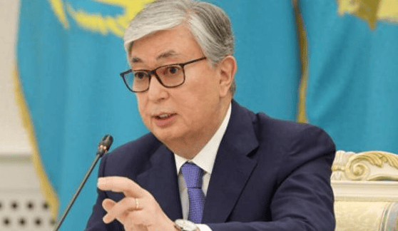 忍无可忍无需再忍！刚拿下稀土大单，特朗普又要开“第二枪”，全球收到通告，事情果然不简单