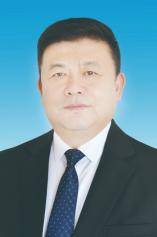 正厅李元学，任上被查