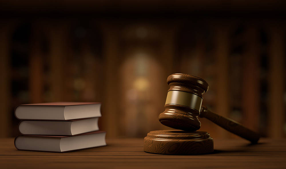 11月起施行,这些新规将影响你我生活