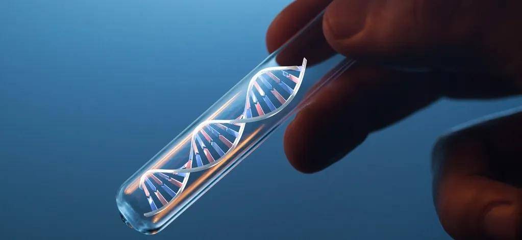 医生偷用自己的精子“助孕”,死后查出12个子女