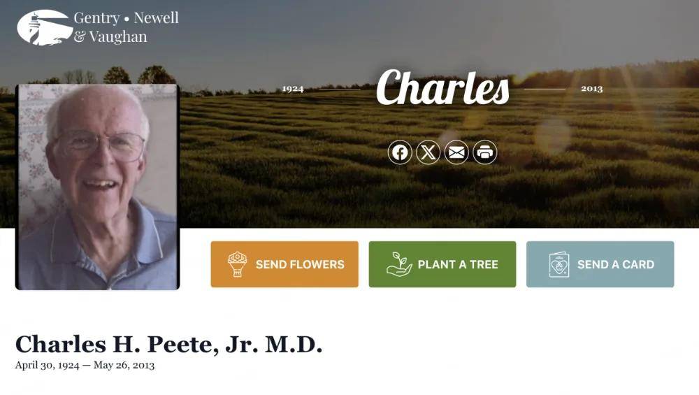 医生偷用自己的精子“助孕”,死后查出12个子女