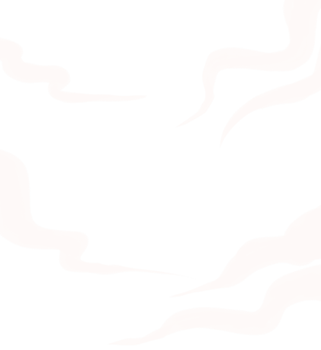 九九重阳,共品传统韵味里的安康岁月